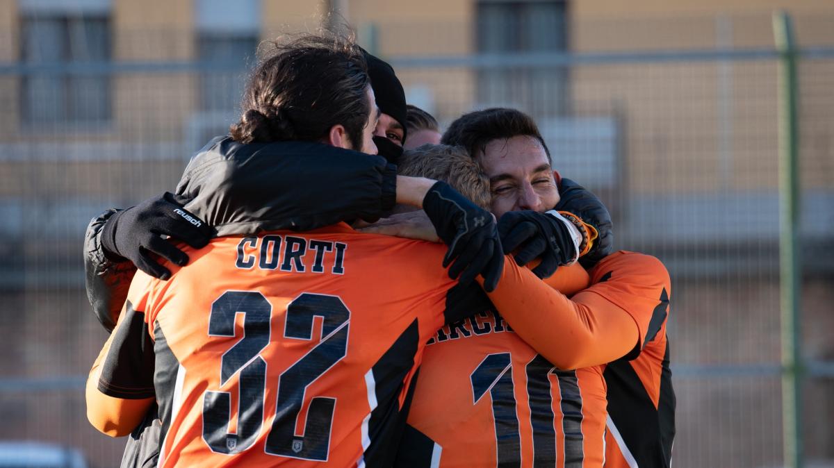 Serie D, quanto valgono le rose del girone C? Il dato aggiornato