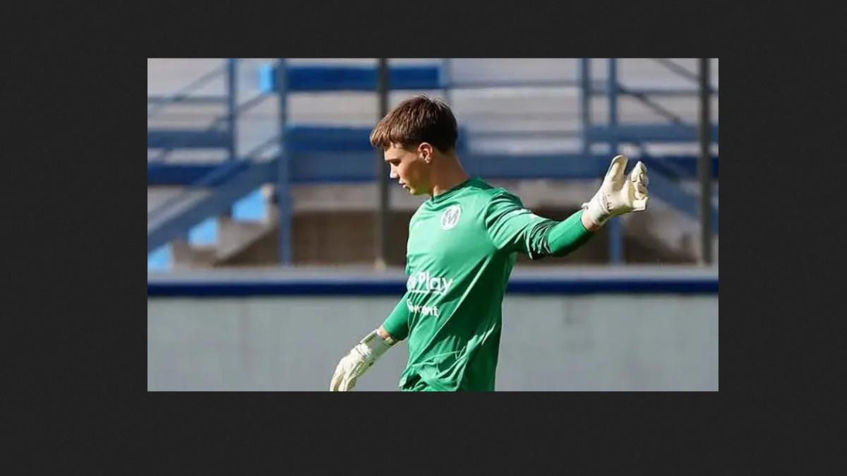 UFFICIALE: Ancora un rinforzo da parte del Taranto