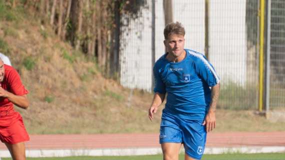 Prosegue la marcia della Paganese: ecco i prossimi impegni del precampionato