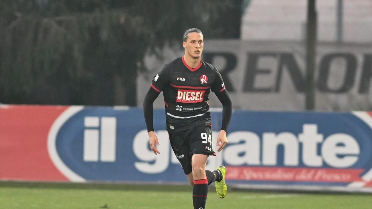 Serie D, la classifica cannonieri del girone D: Brighenti resta il re del gol, Busatto e D'Agostino salgono sul podio