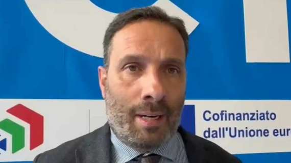 Acireale, il sindaco Barbagallo: «Di Mauro spieghi il rifiuto delle offerte»