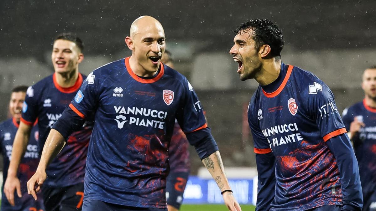 Serie D, quanto valgono le rose del girone D? Il dato aggiornato