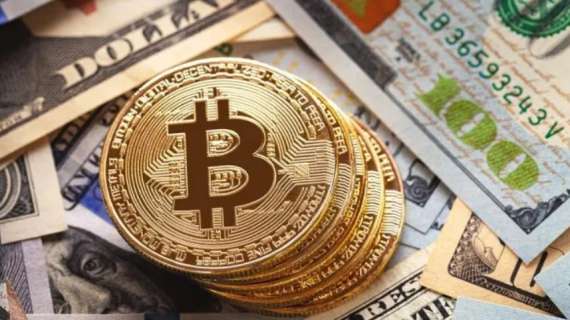 Calcio e criptovalute, il caso dei crediti fiscali fantasma