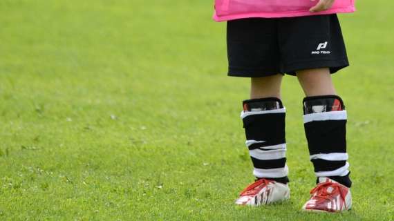 Nuova denuncia dal calcio giovanile: «Mio figlio umiliato dall'allenatore»