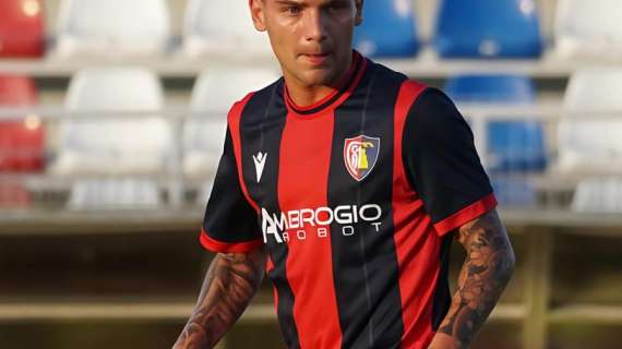 13 gol segnati e tanta D su di lui, ma Orlandi attende la C: la situazione