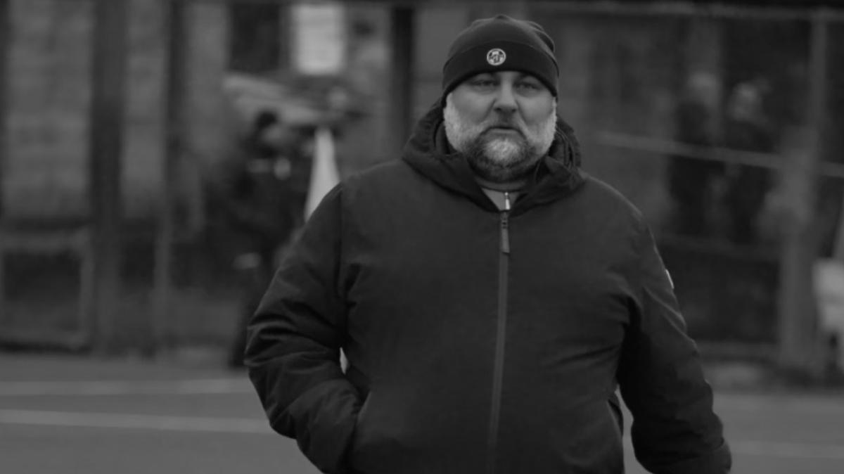 Trevigliese retrocessa, il diesse Leo: «Mi assumo la responsabilità di questo momento»