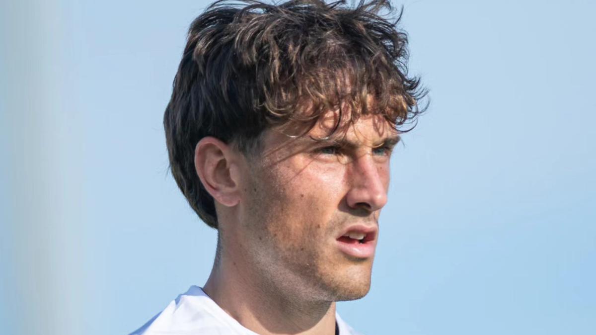 Serie D, la classifica cannonieri del girone E: Carcani scavalca Marzierli e si prende il trono del girone E