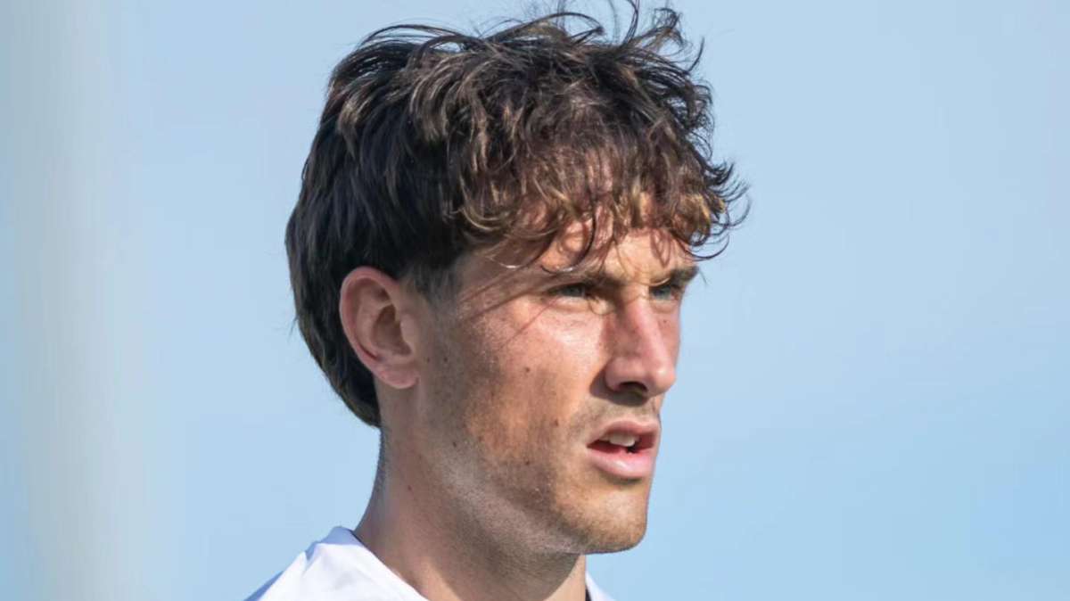 Serie D, la classifica cannonieri del girone E: Carcani e Marzierli volano a 10, Caon e Gioe in scia