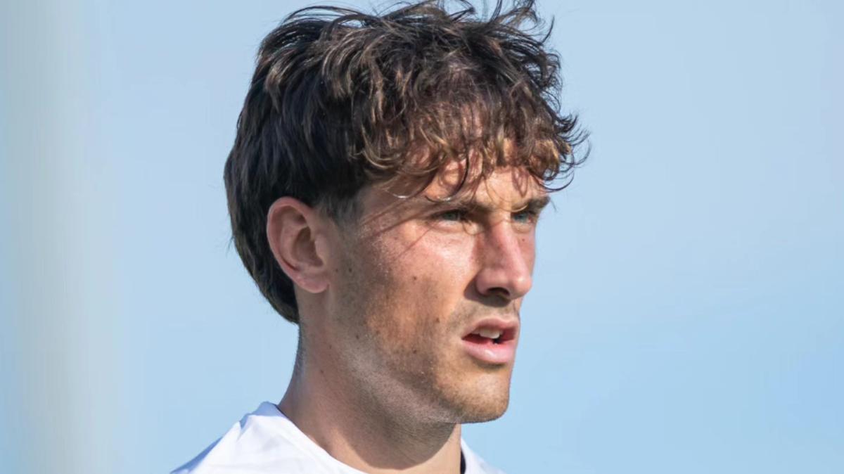 Serie D, la classifica cannonieri globale: in 13 sono attualmente in doppia cifra