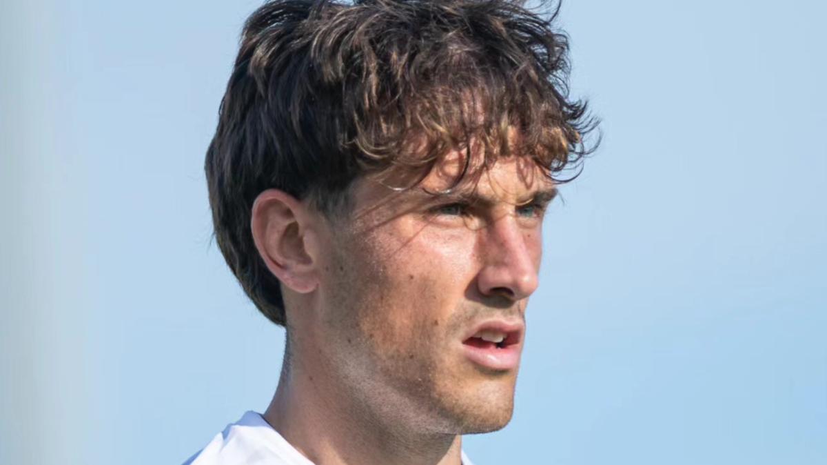 Serie D, la classifica cannonieri del girone E: Carcani e Marzierli appaiati in vetta, Caon raggiunge la doppia cifra