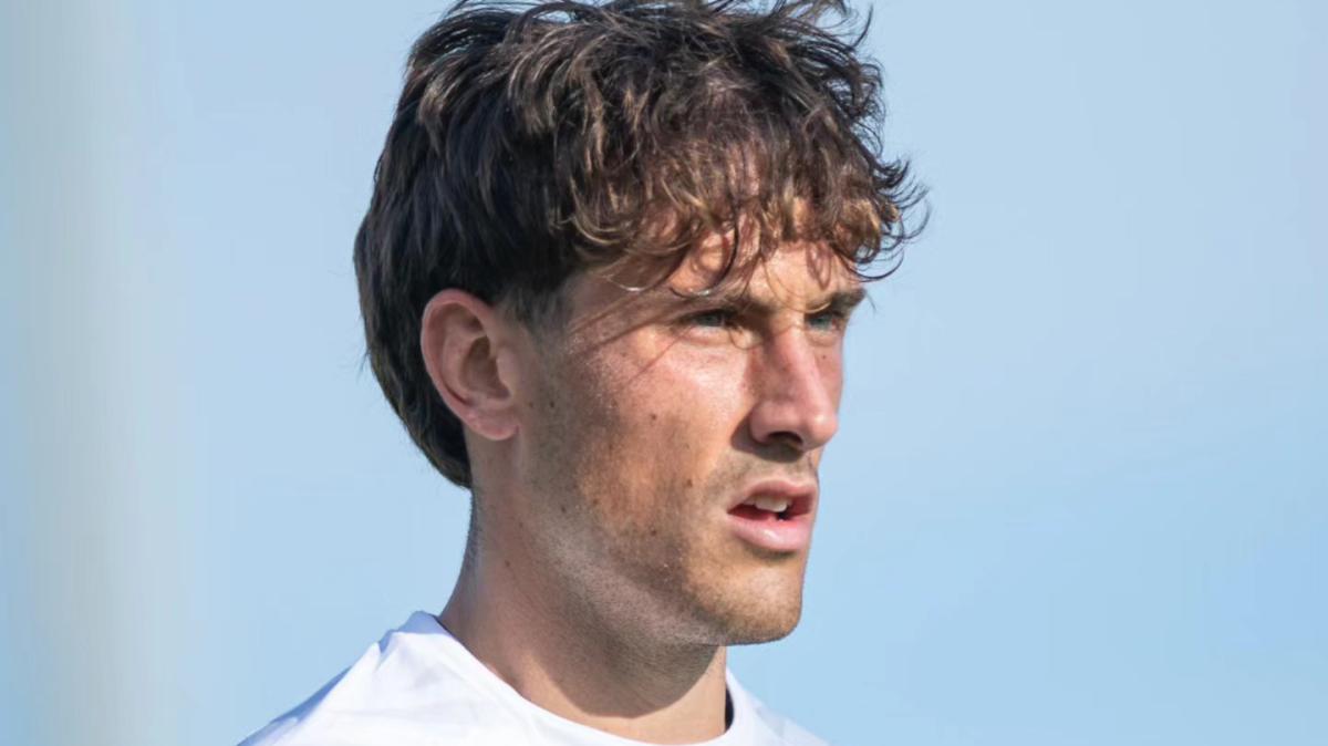 Tau Altopascio, Carcani: «Non ci poniamo traguardi a lungo termine»
