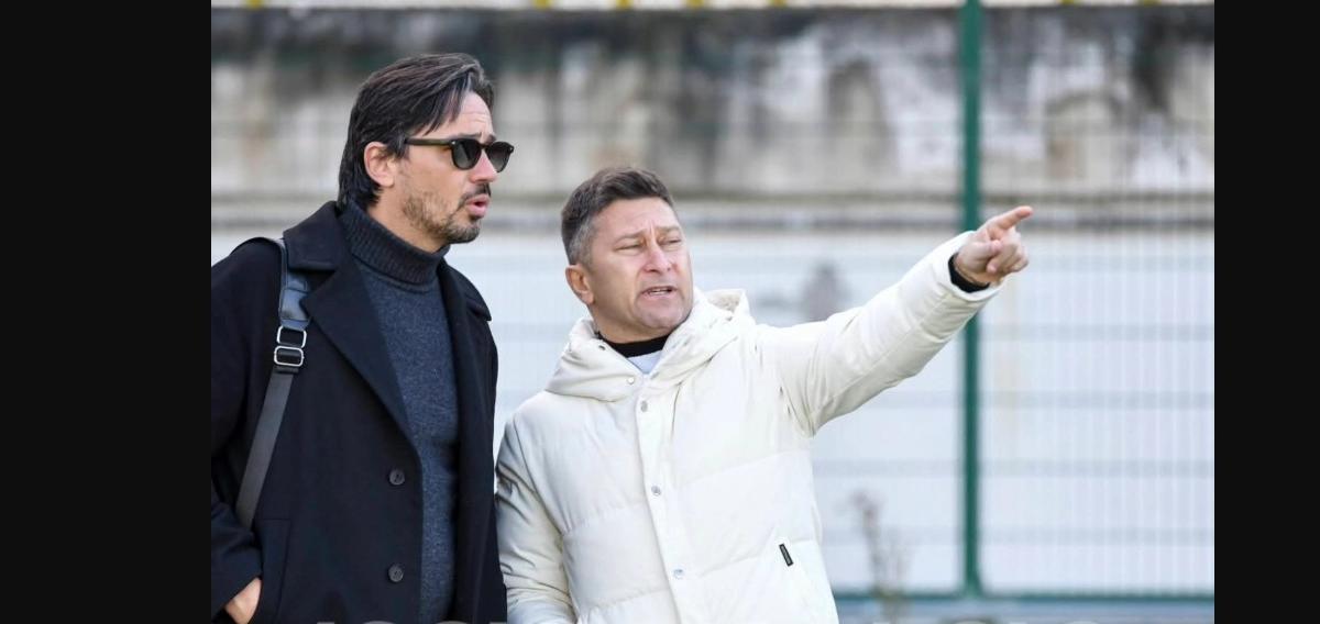 Ischia, amaro ko: il presidente Lauro rompe il silenzio dopo la sconfitta