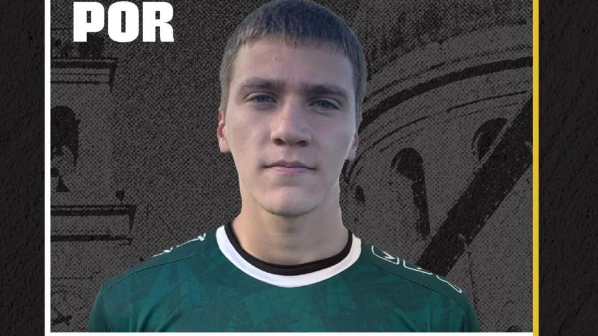 UFFICIALE: Nola, nuovo rinforzo per mister Giampà