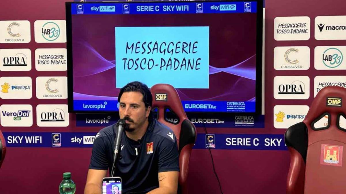 Rivoluzione Savoia: scelto il nuovo allenatore e svelato il piano per lo stadio. Le parole forti del presidente