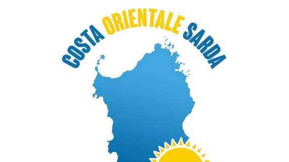 Costa Orientale Sarda, la lista di tutti i riconfermati under