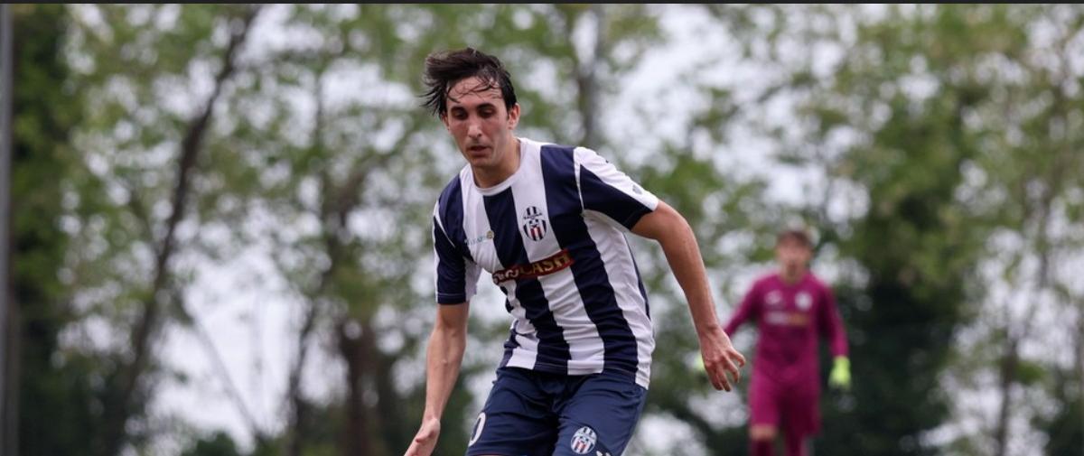 Stakanovisti in Serie D - Ecco chi ha giocato più minuti nel girone B