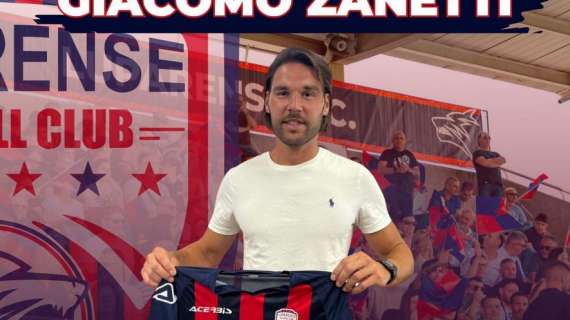 UFFICIALE: Doppio arrivo in casa Luparense