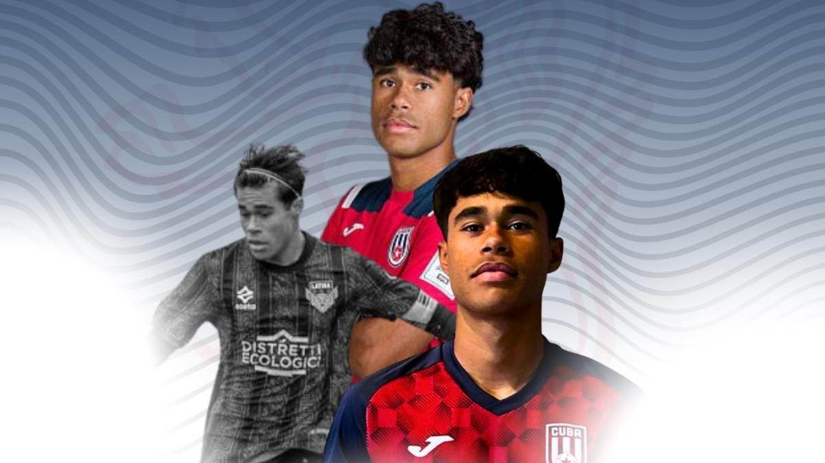 UFFICIALE: Vibonese, dalla Serie C arriva il nazionale Catasus