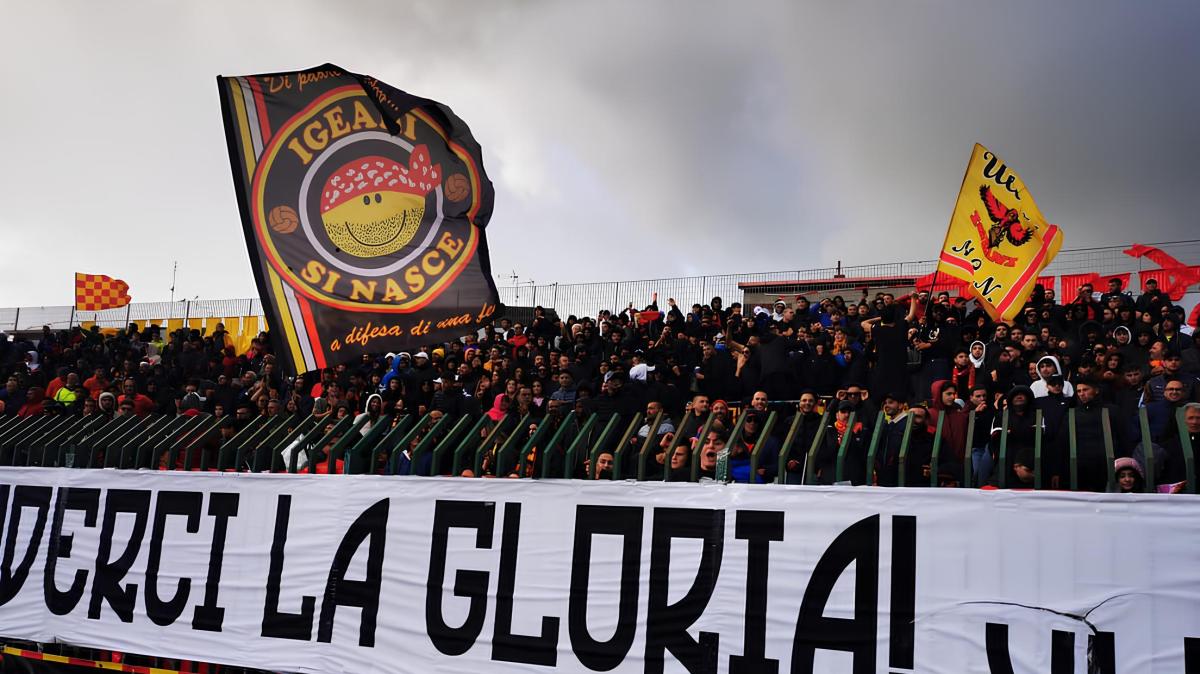 Nuova Igea Virtus, primato consolidato: «Siamo un gruppo unito, pronti per la sfida di Caltanissetta»