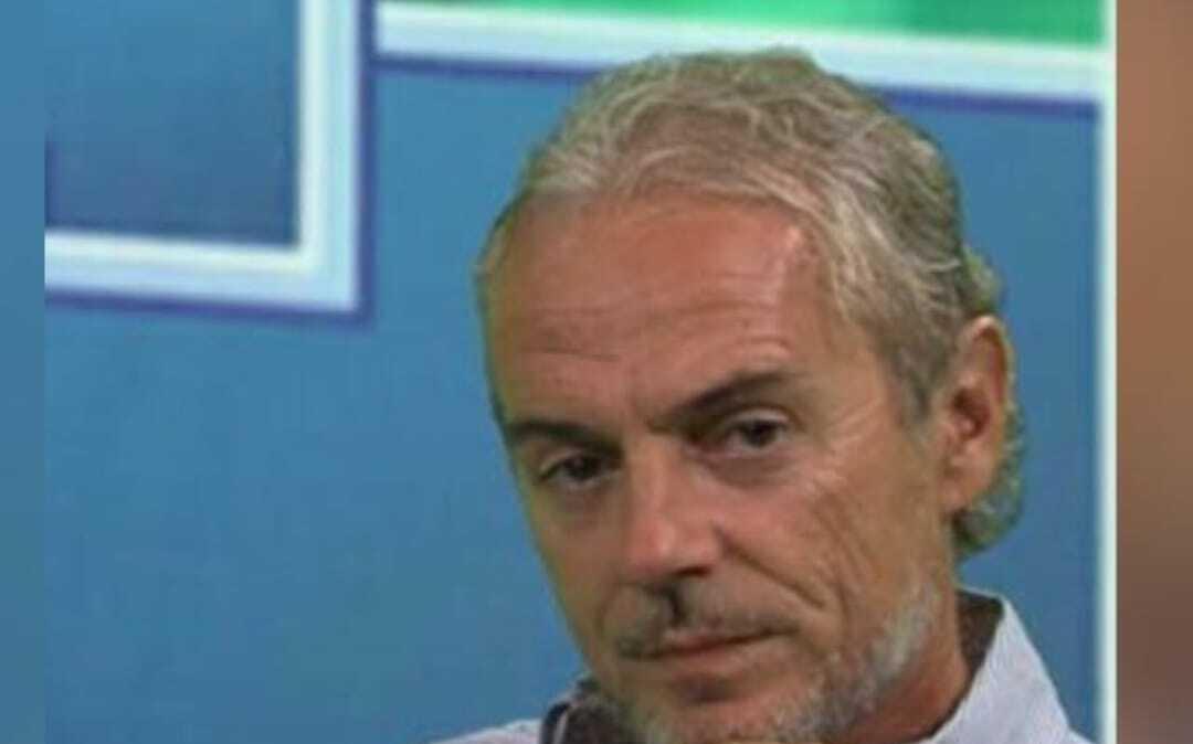 Mezzolara, Calzolari: «Se Zecchi resterà? L'argomento mister sarà uno dei primi aspetti da affrontare»