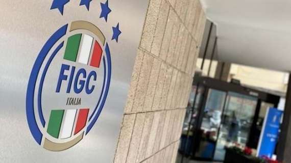 FIGC, integrazione organici TFN, CFA e Sostituti Procuratori: candidature entro il 9 dicembre
