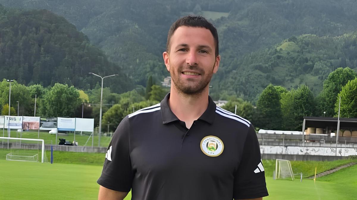 Serie D, tutte le decisioni del Giudice Sportivo. Stangata! Allenatore squalificato fino a fine anno. Sono 22 i calciatori fermati, Barzago 5 turni di stop