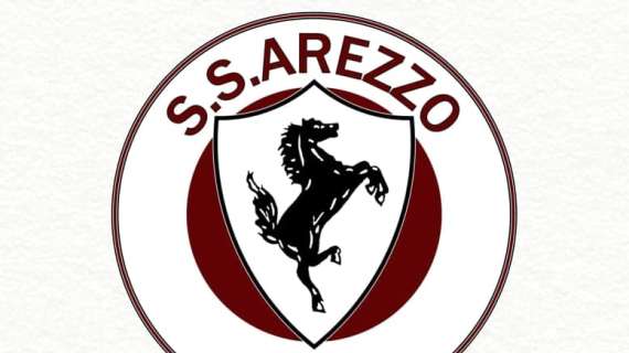 UFFICIALE: Cambia il CdA dell'Arezzo, via Manzo e Gentile dentro Selvaggio, Cordisco e Tromboni