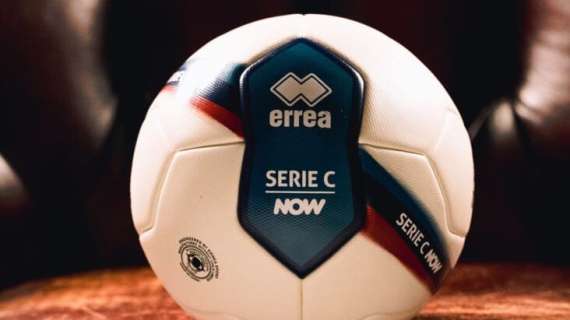 Serie C, risultato finale della sfida tra Messina e Catania