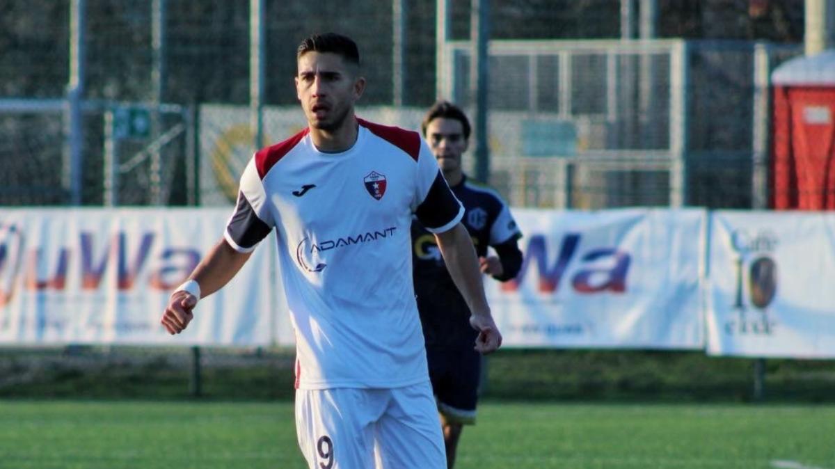 Serie D, il punto sul girone A: il Vado detta legge, il Ligorna non molla