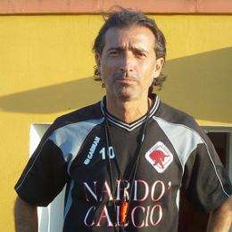 Nardò, Renna soddisfatto: "Punto pesante, con tanti baby in campo..." 