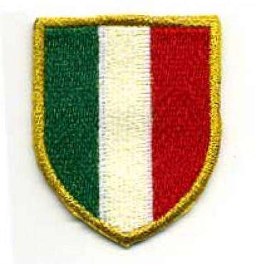Poule Scudetto - Ecco la Final Four. Sorteggiate le semifinali