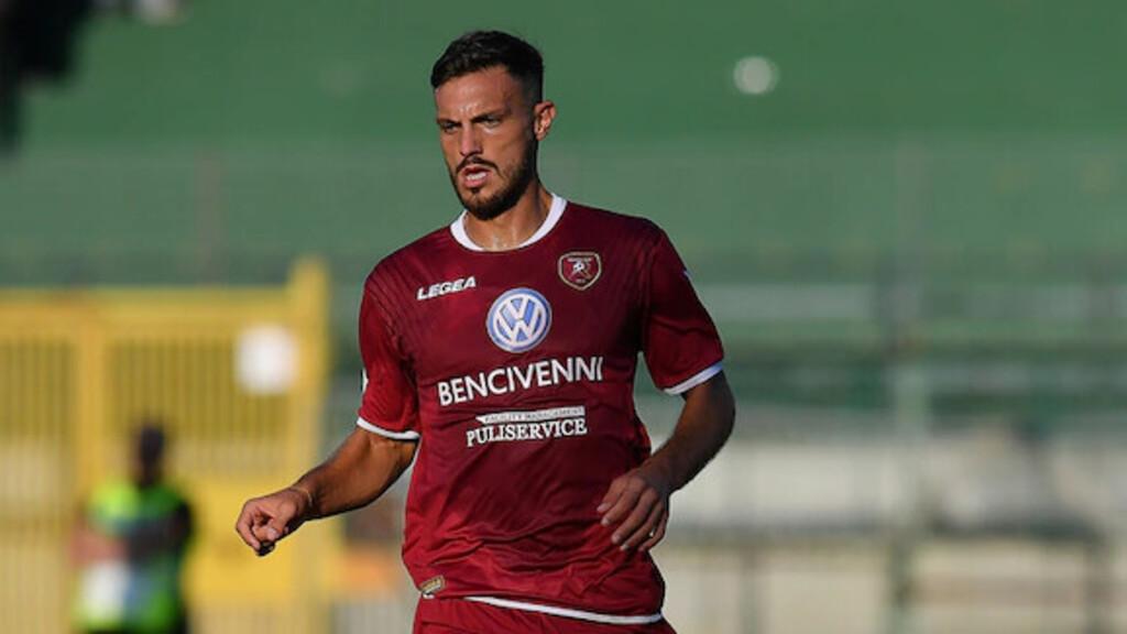 Scoppia il saso Blondett-Reggina: quel comunicato rimosso accende i rflettori della Procura Federale 