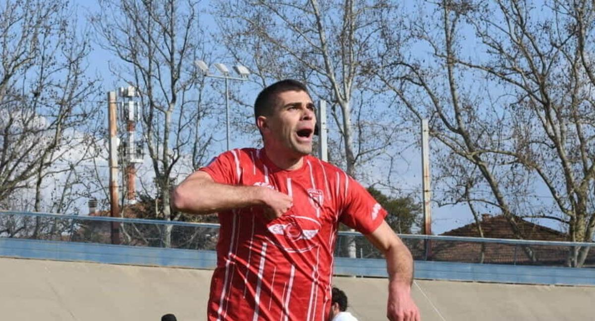 Grande ritorno per l'attacco del Forlì: la situazione