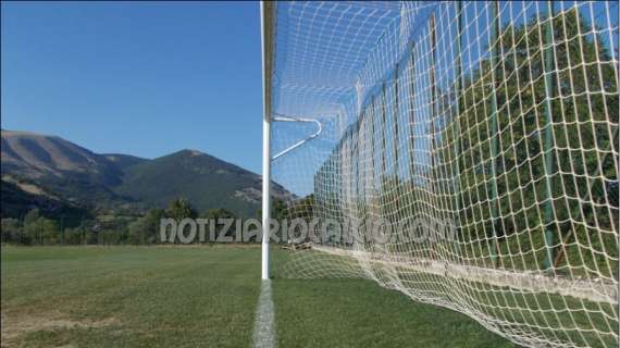 L'Aygreville ne fa tre al Baveno Stresa 