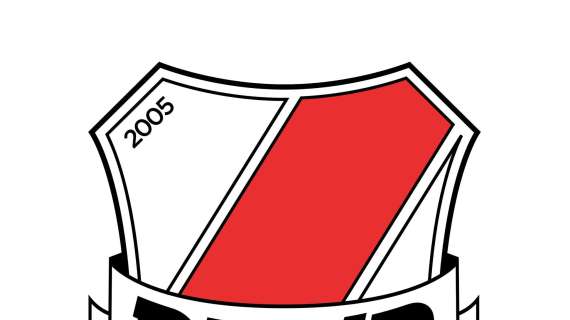 UFFICIALE: River Pieve, diverse operazioni di mercato in entrata