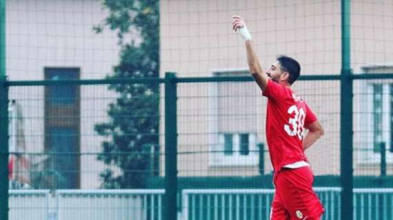 Serie D Girone B, chi fa più gol fuori casa? In due comandano la truppa