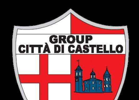Group Castello, salta il direttore sportivo