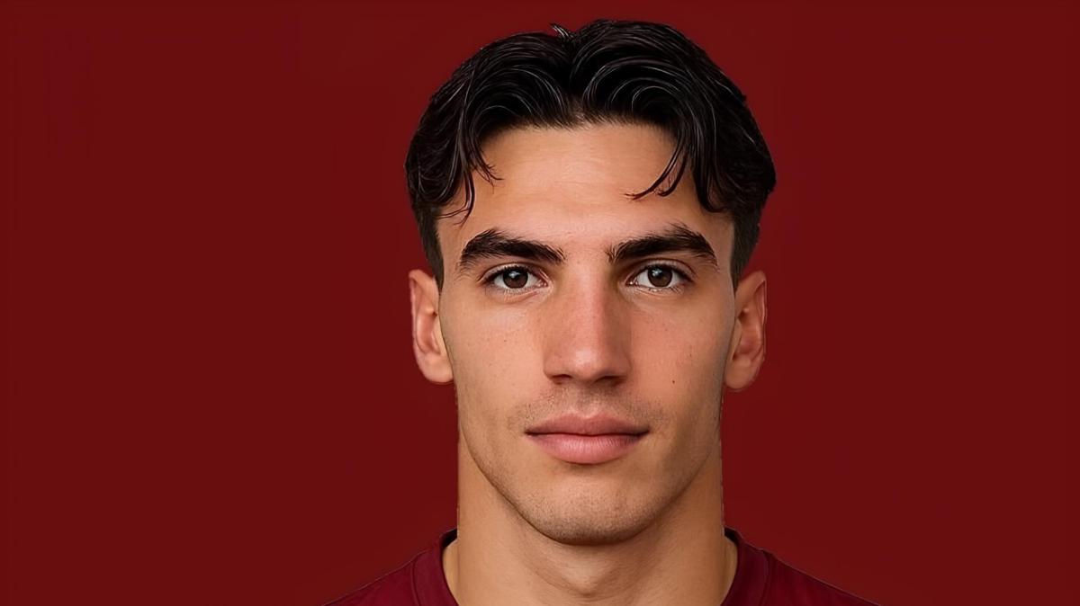 Il Nardò che vola passa anche dalla crescita di Minerva