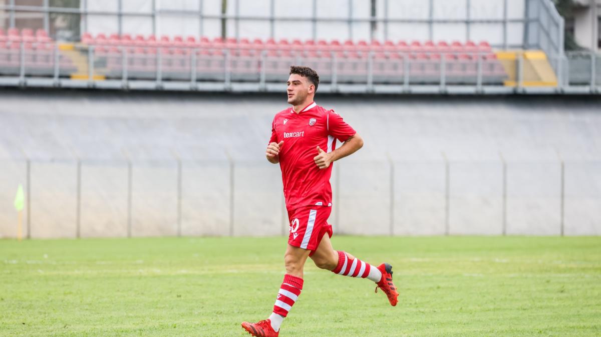 Calciomercato Millesimo: bomber da 17 gol e un giovane talento tra i pali nel mirino
