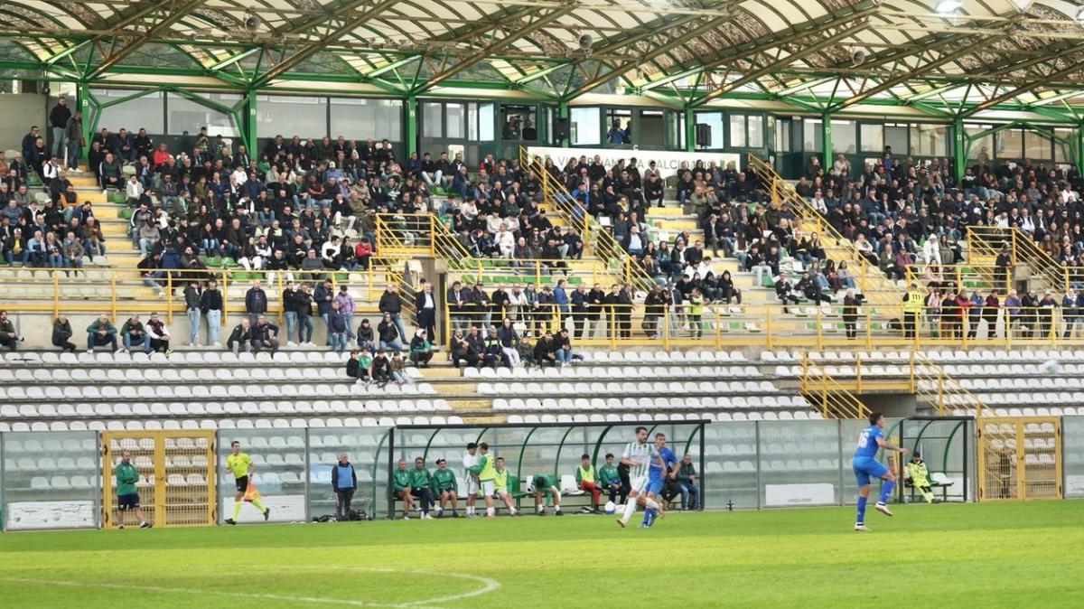 La Vigor Lamezia replica al Comune: «Impianti obsoleti e tariffe inadeguate da troppo tempo»