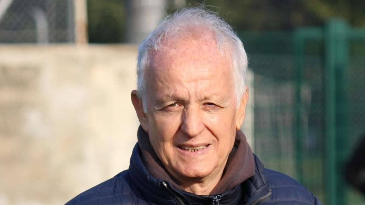 Arcella, confermato il diesse Ceccato. Via il tecnico Bonetto