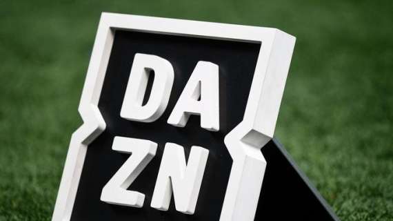 Serie A 2021-2022: indiscrezione sull'aumento dell'abbonamento DAZN. Ecco quanto costerà