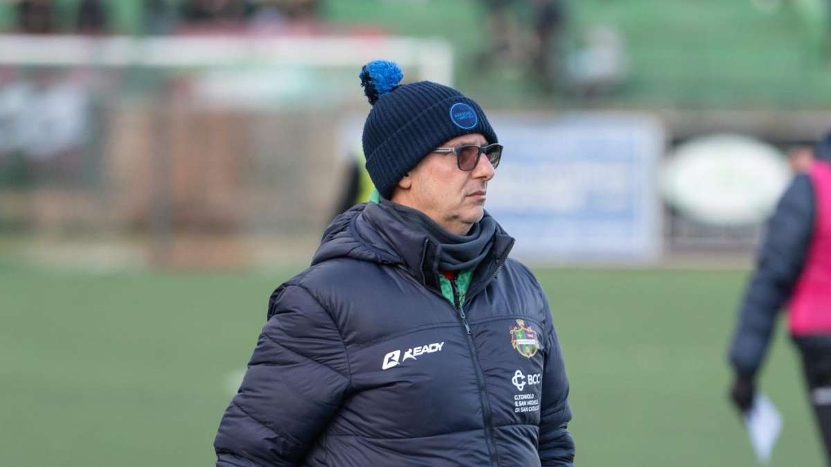 Nuovo direttore sportivo all'Igea Virtus: le ultime