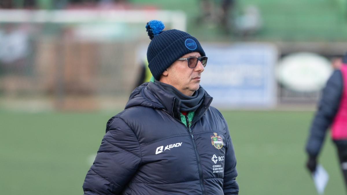 Messina, si volta pagina: ecco i due nomi caldi per il nuovo direttore sportivo