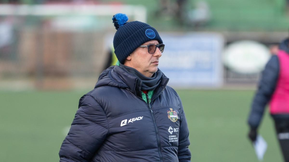 Igea Virtus, svolta vicina: ecco chi sarà il nuovo direttore sportivo