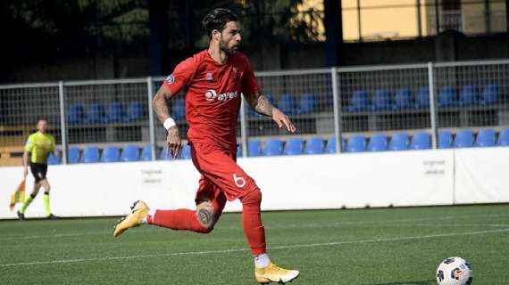 Piacenza, rivoluzione in vista: Iocolano, Doria e Solerio verso l'addio