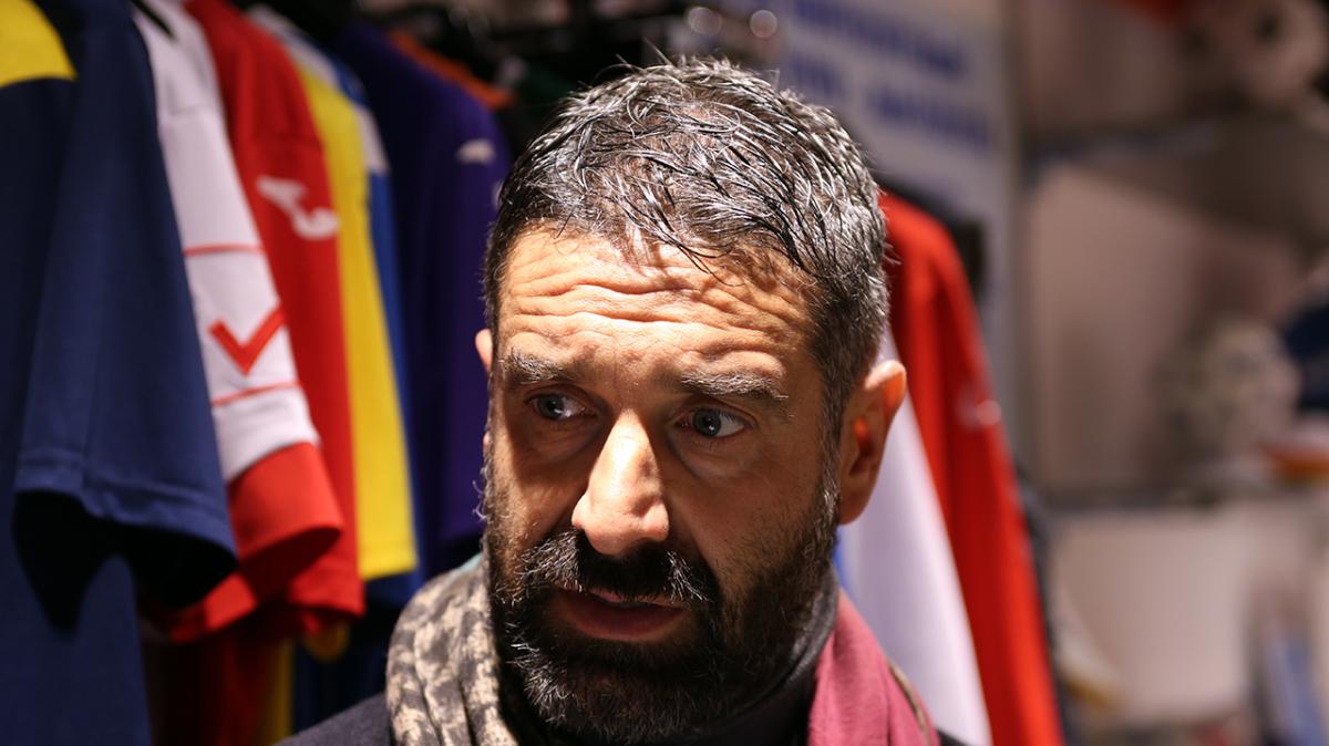 Maceratese: l'offerta per il club è tra i 250 e i 300 mila euro
