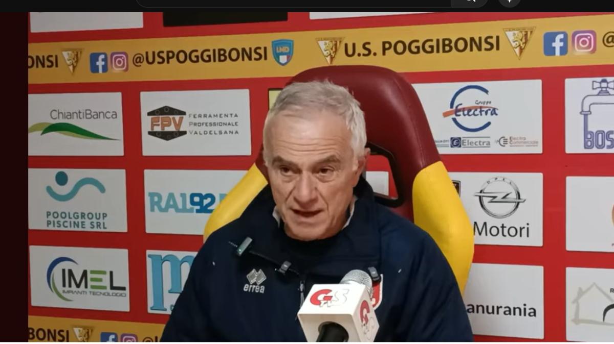 Grosseto, Indiani dopo il blitz di Poggibonsi: «Vittoria pesantissima, ecco cosa penso delle lamentele del Presidente Bellini»