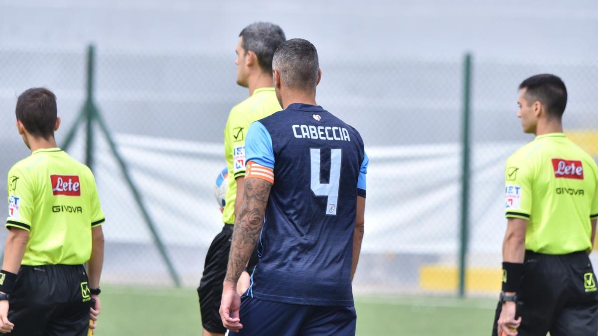 Sassari Latte Dolce, vittoria d'oro a Valmontone: 2-1 nel finale