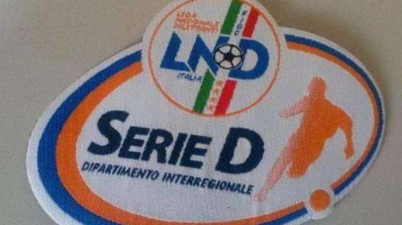 Nasce il Football Club Pavia 1911, chiederà l'ammissione in Serie D